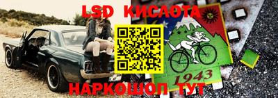 дмт Кунгур