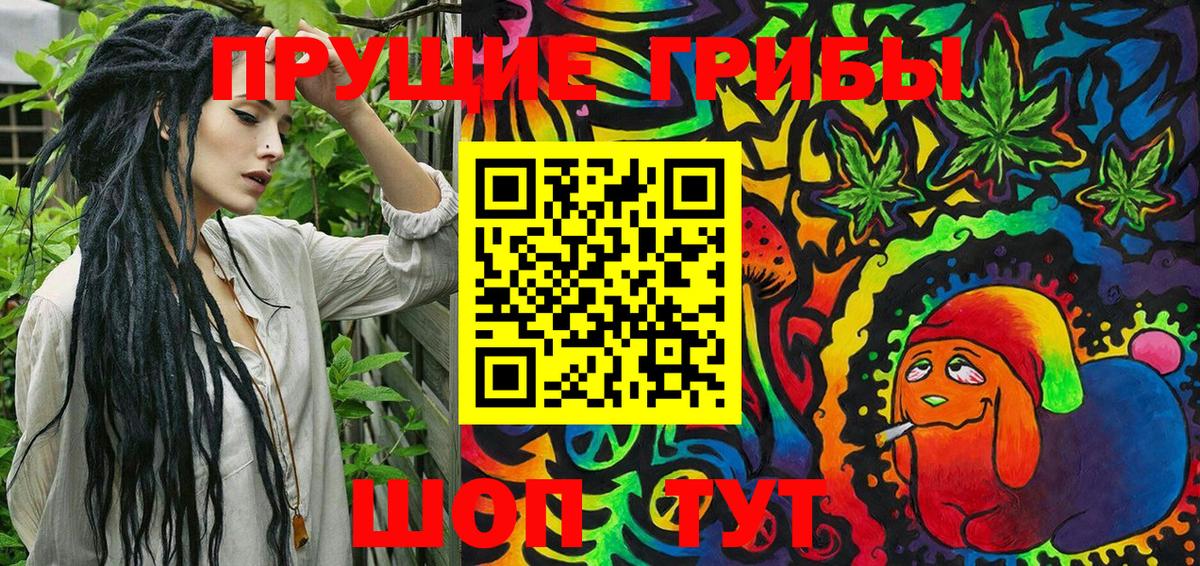 Псилоцибиновые грибы GOLDEN TEACHER Шахты